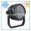 Christmas Lights Effect Light 54*3w IP65auto Head Lights Christmas Moving Head Lights