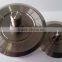 CNC Machining Part