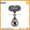automatic gas valve pressure reducing valve high pressure control valves