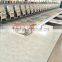 computer flat embroidery machine,12 head embroidery machine