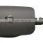 Sony CCD Effio-e 700tvl 960h cctv camera bnc output ip66 waterproof bullet outdoor surveillance system