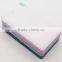Factory Supply Smart Usb Portable Power Bank Charger Supply