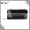 Lady Leather Wallet With Great Price