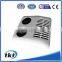 TKT 300R Competitive Keeping Fresh Cooling Refrigeration Unit For Cargo Van