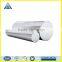 World Top 10 316 Stainless Steel Round bar For Bolts and Nuts