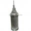 0.6/1kv power cable electric cable
