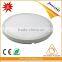LED Ceiling Lamp 9020,20w,AC100-265V,850lm,Beam angle:120 ,PC base and PC cover,IP54,IK10,
