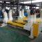 High speed of Hydraulic mill roll stand for carton box making machine