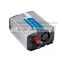 OPIM-0300-2-24V High Frequency 100% Full Power for Car and Machine 300W Car Power Inverter