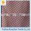 New desigh polyester knitted 3d air mesh fabric for mattress