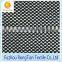 Wholesale K117 polyester tricot diamond mesh fabric for lining