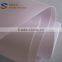 Unisign Sell To Different Countries 440gsm PVC Hot Laminated Backlit PVC Flex Banner