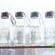 wholesale OEM private lable BPA Free Tritan Water Bottle glass bottle water bottle 2015
