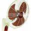 Elite Series Wall Bracket Fan