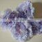 cheap peony silk flower head