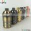 UL E26 Brass Suspension Wire Pendant Light Socket For DIY Ceiling Light