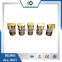 Core drill bits,dental drill bits, square drill bits from Chinsee Manufacturer with big discount                        
                                                                                Supplier's Choice
