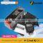 JN-950C TTL Flash Lighting Speedlite for Canon EOS 60D 70D 5D 700D 5D Mark II