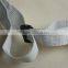 new design mesh cloth medical arm sling