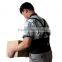 New Back Support Safety Belt/lower back support device