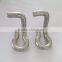 u clip nut /panel u clip for construction formwork