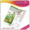 E-paper LCD outdoor indoor advertising display table top epaper eink display