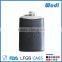 outdoor fishing hip flask with camouflage color ,good for man HF320