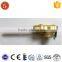 Misol 1/2" DN15 Brass TP Valve temperature pressure relief valve