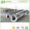 Bonnell steel wire for spring mattress