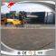 Schedule 40 Black Steel Pipe Factory Located in Tianjin ,China