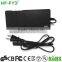 China Manufacturer Fireproof Plastic 19V 4.74A 90w Power Adapter