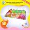 Octopus professional anbu toy candy factory