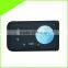 Personal micro gps transmitter tracker hidden gps tracker for kids                        
                                                Quality Choice