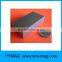 China block samarium cobalt magnet SmCo magnet for sale