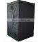 Wholesale Reflective Aluminum Gradening Room Indoor Hydroponic Grow Tent