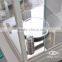China Supplier 100g/0.001g(1mg) Load Cell Digital Balance
