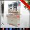 Hot Sale China Factory Cheap Medical Equipment Cabinet