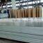 high quality aluminum sheet china supply