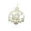 new production home decor bulk christmas ornaments dollar tree christmas ornaments