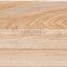 MARIE MAPLE WOOD TILE SERIES 150*600 150*800 200*1000