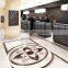 polished porcelain floor tile 60x60