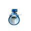 BBZ - flange magnetic flowmeter