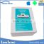 Looline Automatic Intelligent Vacuum Cleaner With Uv Light Best Dry Multi-Function Floor Cleaning Machine