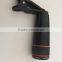 2015 Newest Products BR004 8X Mobile Monocular Telescope ,Monocular for Iphone,pocket monocular