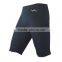 wetsuit pants