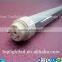 2ft-8ft 360 Degree Smd2835 6 Foot Doubled Sided Led R17d F96t12 ho Replacement Led Tube Supplier's Choice