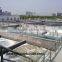 mbr small sewage treatment plant