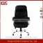 office chair luxury executive ergonomic conference chairs