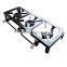 KW-SGB-03 Outdoor Cast Iron Gas Stove