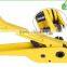 B311 Brand New Cheap Price Poly Strapping Tensioning Hand Tools